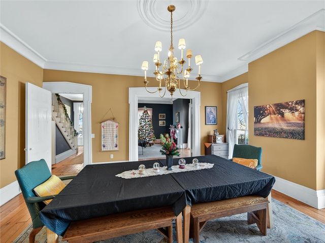 4498 Lima Rd Road, Geneseo, NY 14454