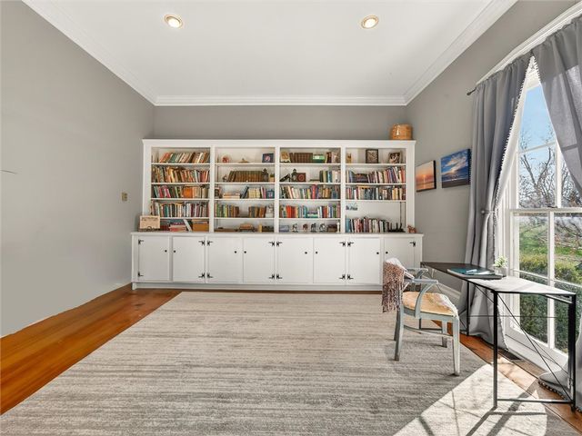 4498 Lima Rd Road, Geneseo, NY 14454