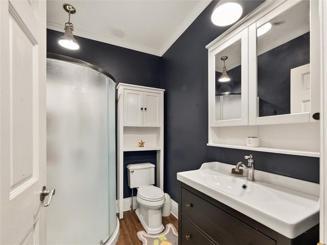 4498 Lima Rd Road, Geneseo, NY 14454