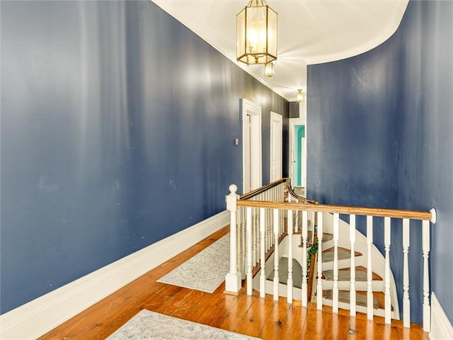 4498 Lima Rd Road, Geneseo, NY 14454