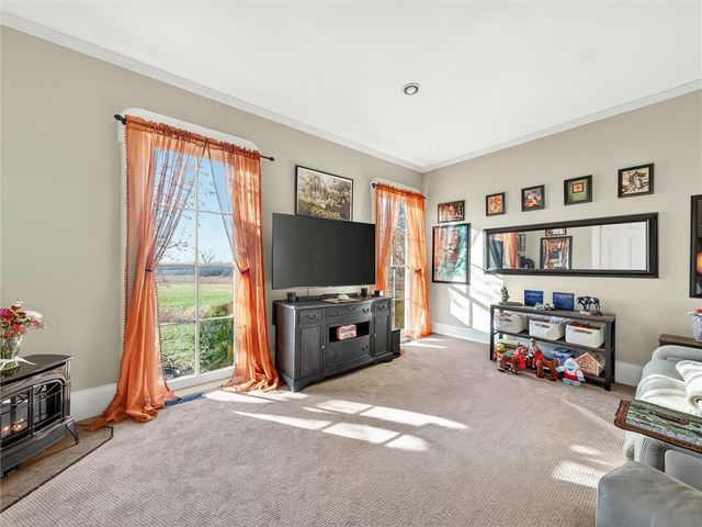 4498 Lima Rd Road, Geneseo, NY 14454