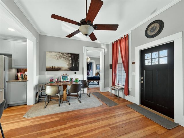 4498 Lima Rd Road, Geneseo, NY 14454