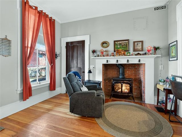 4498 Lima Rd Road, Geneseo, NY 14454