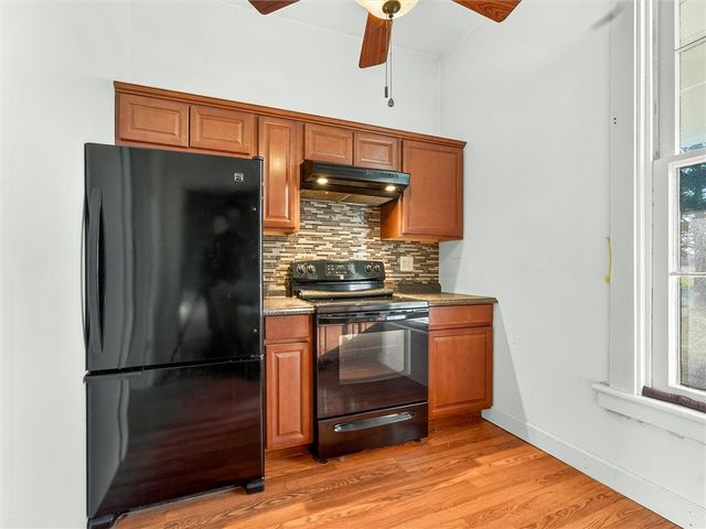 4498 Lima Rd Road, Geneseo, NY 14454