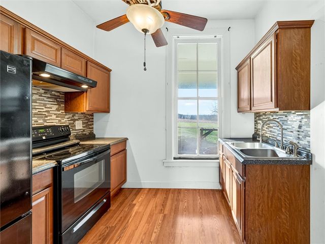 4498 Lima Rd Road, Geneseo, NY 14454