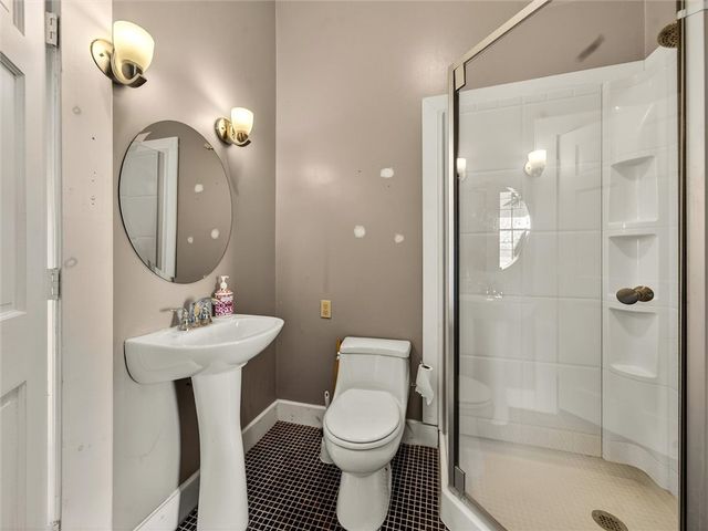 4498 Lima Rd Road, Geneseo, NY 14454