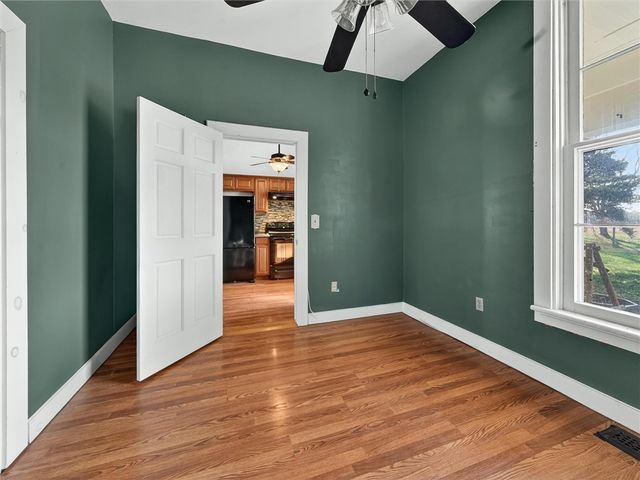 4498 Lima Rd Road, Geneseo, NY 14454