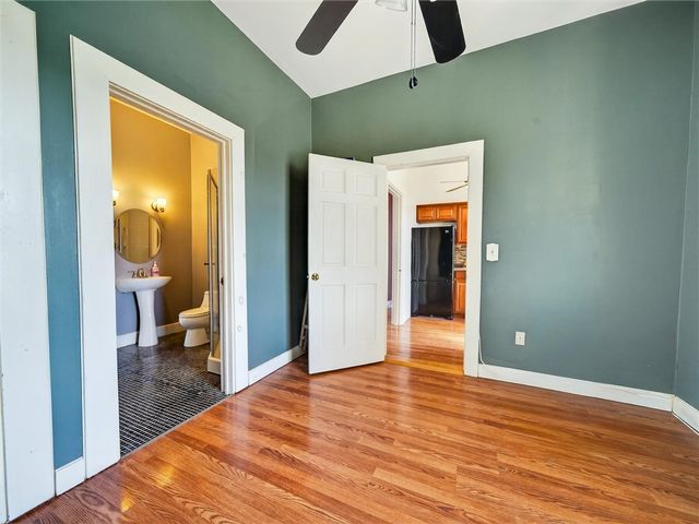 4498 Lima Rd Road, Geneseo, NY 14454