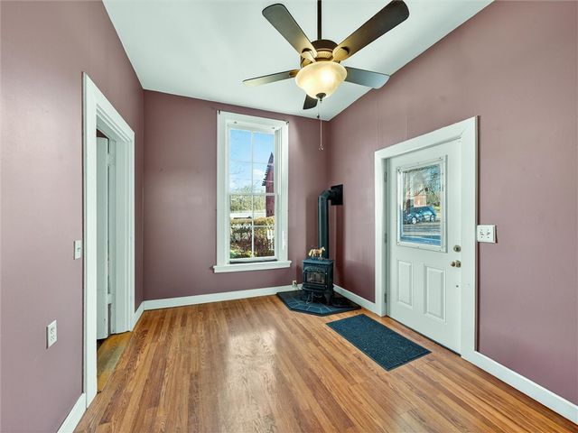 4498 Lima Rd Road, Geneseo, NY 14454