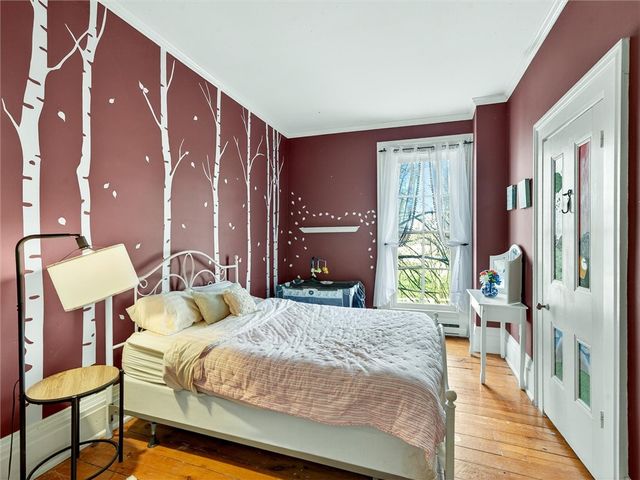 4498 Lima Rd Road, Geneseo, NY 14454