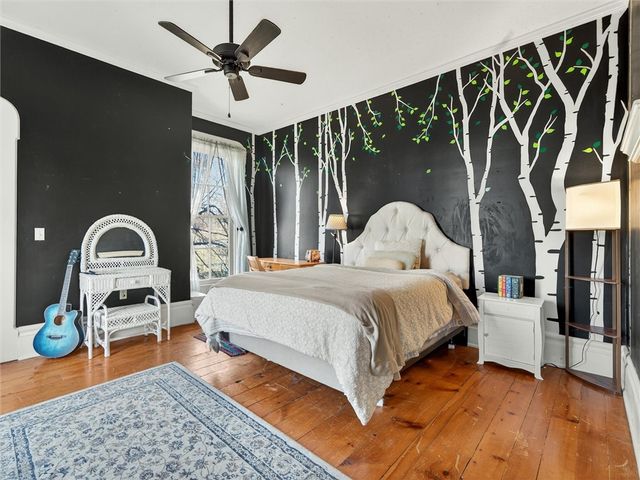 4498 Lima Rd Road, Geneseo, NY 14454