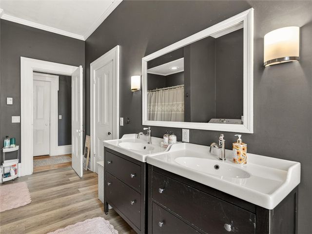 4498 Lima Rd Road, Geneseo, NY 14454