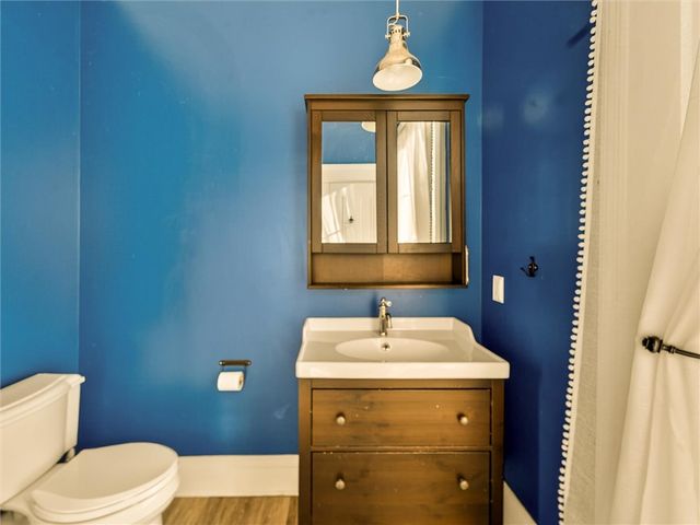 4498 Lima Rd Road, Geneseo, NY 14454