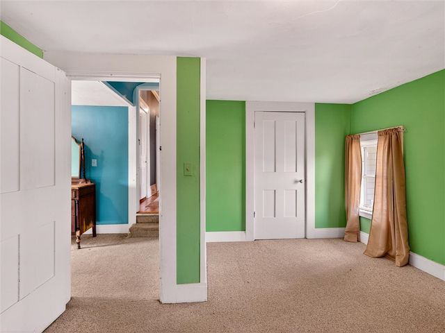 4498 Lima Rd Road, Geneseo, NY 14454