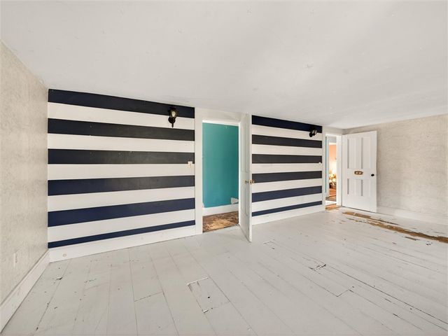 4498 Lima Rd Road, Geneseo, NY 14454