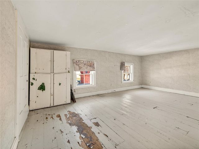 4498 Lima Rd Road, Geneseo, NY 14454