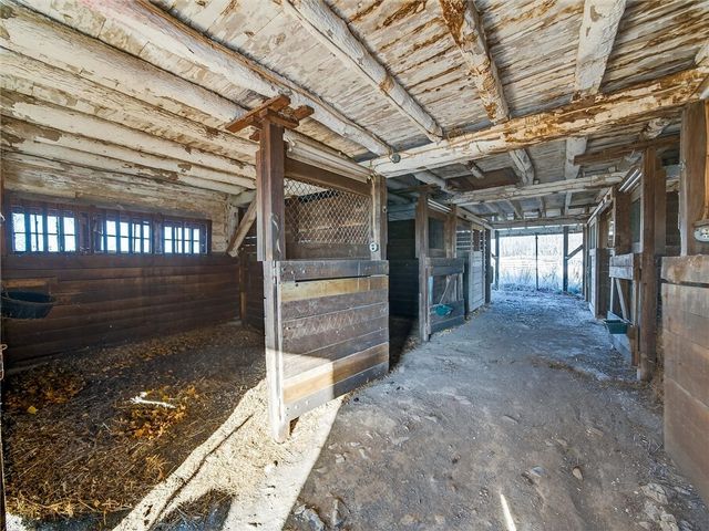 4498 Lima Rd Road, Geneseo, NY 14454