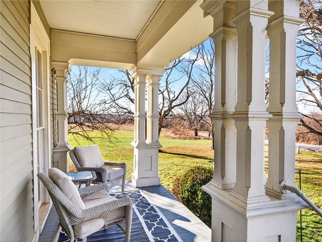 4498 Lima Rd Road, Geneseo, NY 14454