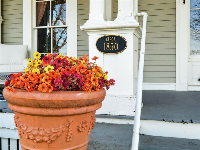 4498 Lima Rd Road, Geneseo, NY 14454