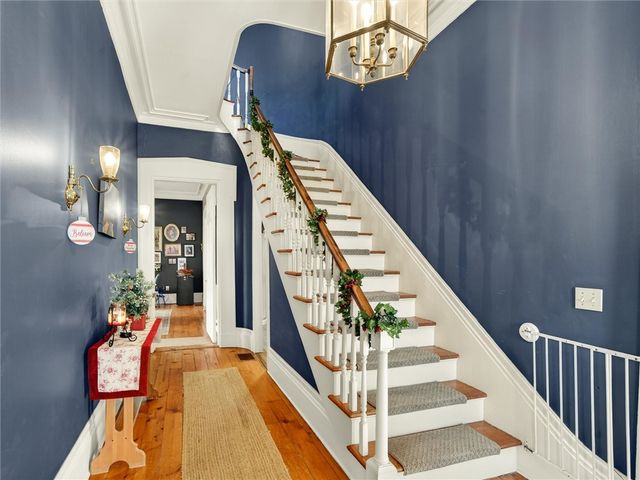 4498 Lima Rd Road, Geneseo, NY 14454