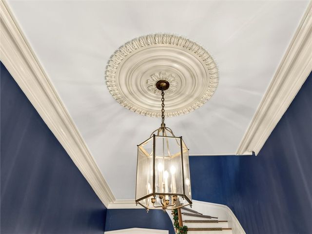 4498 Lima Rd Road, Geneseo, NY 14454