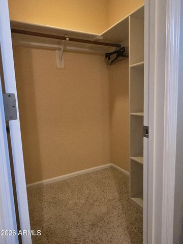 14817 N 55TH Place, Scottsdale, AZ 85254