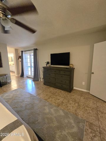 14817 N 55TH Place, Scottsdale, AZ 85254