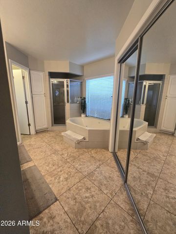 14817 N 55TH Place, Scottsdale, AZ 85254
