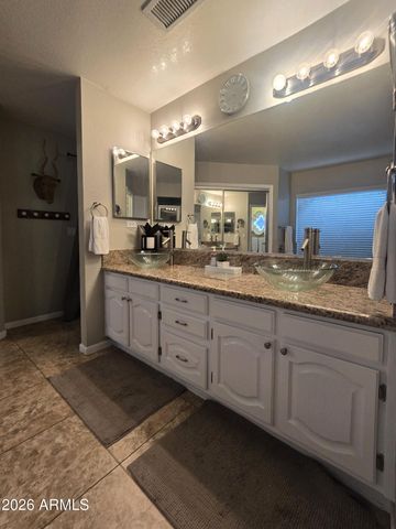 14817 N 55TH Place, Scottsdale, AZ 85254