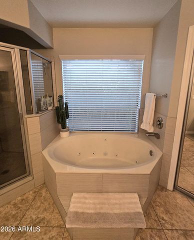 14817 N 55TH Place, Scottsdale, AZ 85254
