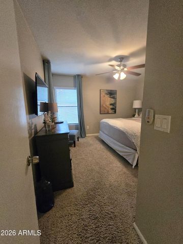 14817 N 55TH Place, Scottsdale, AZ 85254