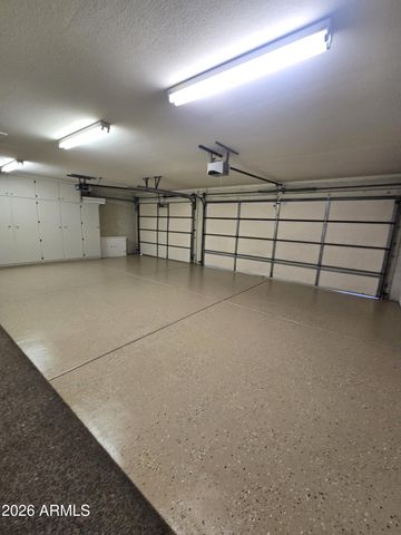 14817 N 55TH Place, Scottsdale, AZ 85254