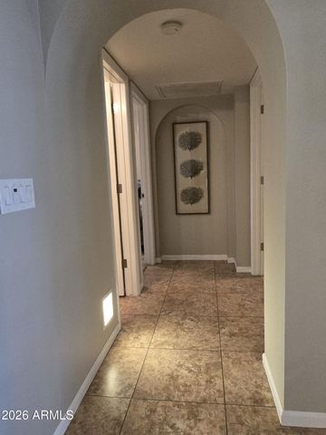 14817 N 55TH Place, Scottsdale, AZ 85254