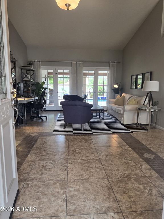 14817 N 55TH Place, Scottsdale, AZ 85254 — photo 3