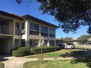 4826 MARINE PARKWAY 202, New Port Richey, FL 34652