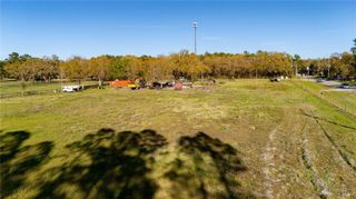 AYERS ROAD, Brooksville, FL 34604
