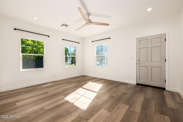 938 E CORONADO Road, Phoenix, AZ 85006