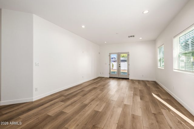 938 E CORONADO Road, Phoenix, AZ 85006