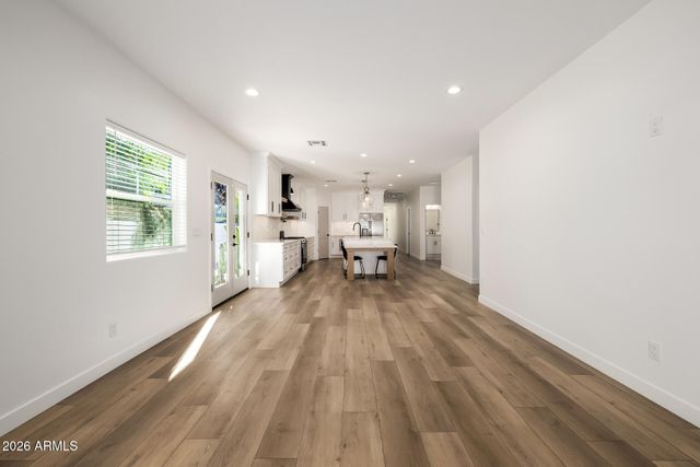 938 E CORONADO Road, Phoenix, AZ 85006