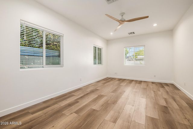 938 E CORONADO Road, Phoenix, AZ 85006