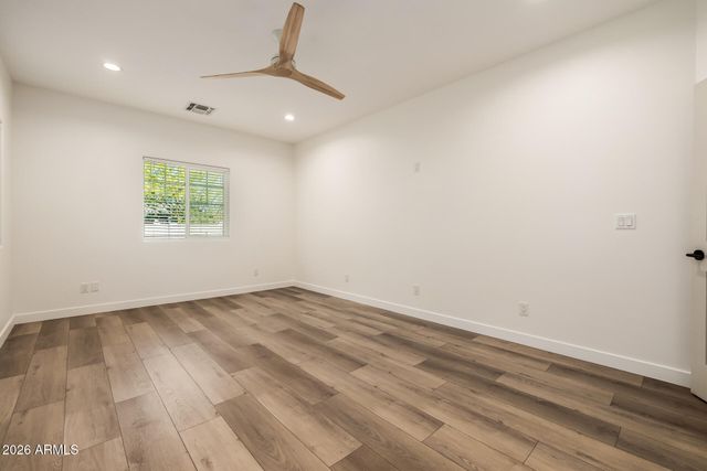 938 E CORONADO Road, Phoenix, AZ 85006