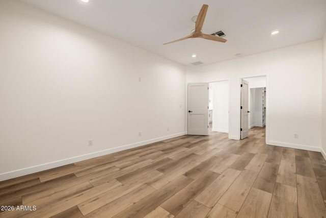 938 E CORONADO Road, Phoenix, AZ 85006