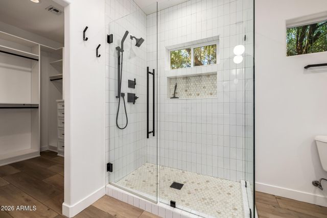 938 E CORONADO Road, Phoenix, AZ 85006