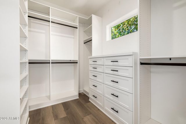 938 E CORONADO Road, Phoenix, AZ 85006