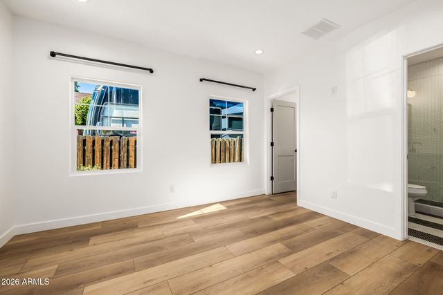 938 E CORONADO Road, Phoenix, AZ 85006