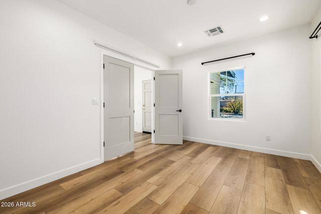 938 E CORONADO Road, Phoenix, AZ 85006