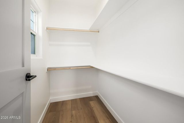 938 E CORONADO Road, Phoenix, AZ 85006