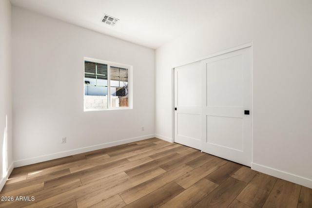 938 E CORONADO Road, Phoenix, AZ 85006