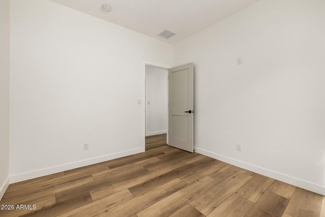 938 E CORONADO Road, Phoenix, AZ 85006