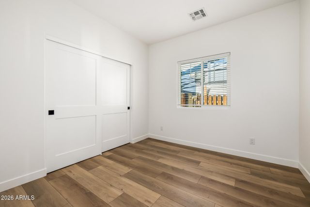 938 E CORONADO Road, Phoenix, AZ 85006